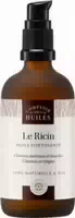 Comptoir Des Huiles Rizinus Öl 100 Ml