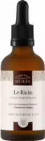 Comptoir Des Huiles Rizinus Öl 50 Ml