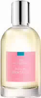Comptoir Sud Pacifique Jasmin Dentelle Eau De Toilette