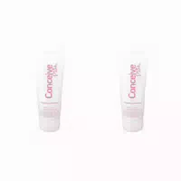 150 ml