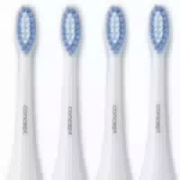 Ersatzkopf Soft Clean Concept Zk0002