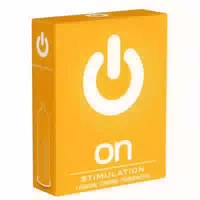 On Stimulation