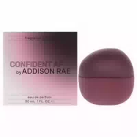 Happy Af von Addison Rae für Damen – Edp Spray