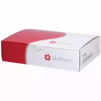 Hollister Zweiteiliger Urostomiebeutel