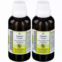 100 ml