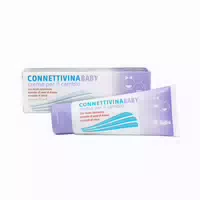 Connettivina Wundcreme
