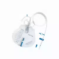 Conod Rüsch S Bag A