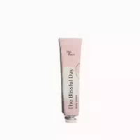 This Place The Blissful Day Wohltuende Muskelcreme 20 ml