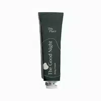 This Place The Good Night Entspannende Schlafcreme 20 ml