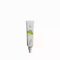This Place Play It Cool Durchfeuchtendes Augengel 10 ml