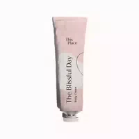 This Place The Blissful Day Wohltuende Muskelcreme 60 ml