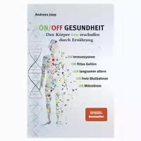 On Off Gesundheit