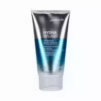 Joico Hydrasplash Gelée Masque