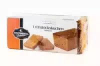 Continental Bakeries Kandiskuchen