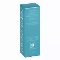 Contour Serum