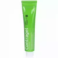 Contragel Grün 60 g Gel