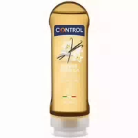 0.2 l