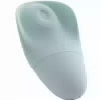 Control Clit Tok Wiederaufladbarer Klitorisstimulator