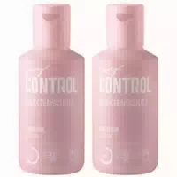 My Control Protection Insektenschutz Lotion