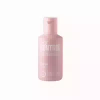 My Control Protection Insektenschutz Lotion