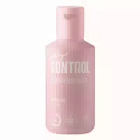My Control Protection Insektenschutz Lotion 150 ml