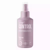 My Control Protection Insektenschutz Spray 150 ml