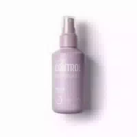 My Control Protection Insektenschutz Spray