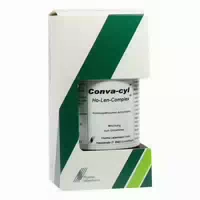 100 ml