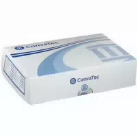Combihesive Natura Ausstr B 2t 57mm Standard Opak