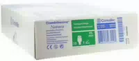 Combihesive Natura Ausstreif Beutel 45mm
