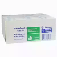 Combihesive Natura Basis Konv Rr45 22mm