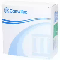 Combihesive Natura Basis Konvex Rr45 28 Mm