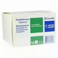 Combihesive Natura Basis Rr45 13 35mm Hy