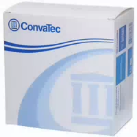 Combihesive Natura Basis Rr70 13 60mm st 10 st