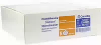 Combihesive Natura Basisplatte 38mm 967722
