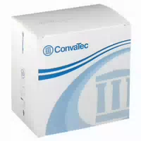 Combihesive Natura Haft Basisplatten 45mm 967867