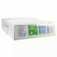 Combihesive Natura Ileob 2t 45mm Standar 10 st