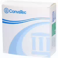 Combihesive Natura Konv Basisplatten 16 45mm 965263