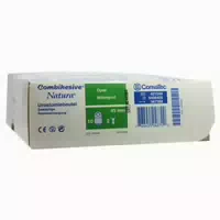 Combihesive Natura Urob 2t Rr46 Hahn Opa 10 St