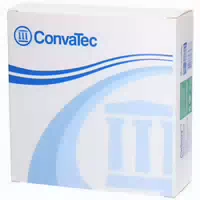 Consecura Basisplatte 45 Mm