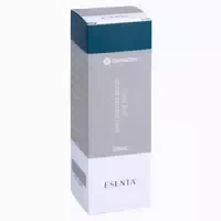 Esenta Hautschutz Spray 28 Ml