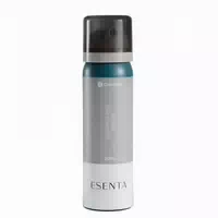 Esenta™ Hautschutz Spray