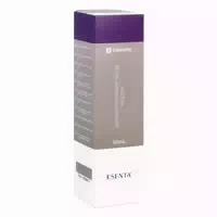 50 ml