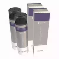 100 ml