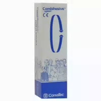 Convatec Gürtel 1 St