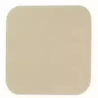 Varihesive Ext Duenn 10 X 10 cm Hkv Hydroakt