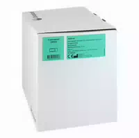 Conveen Active Urinbeinbeutel 250 ml