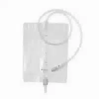 2 l