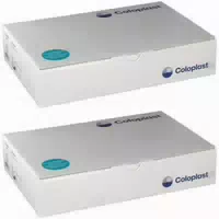 20 ct