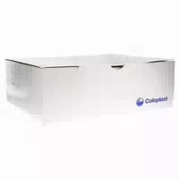 Conveen Contour Beinbeutel 600 5 10 St Beutel